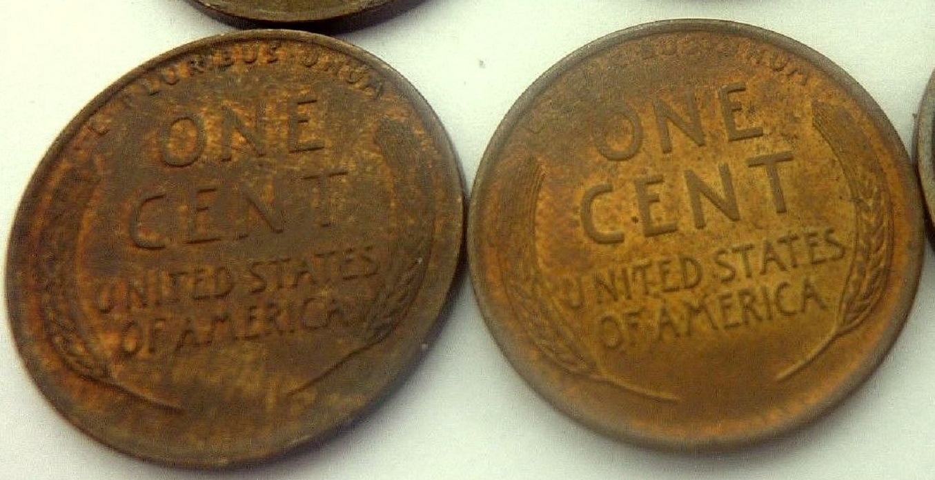 A-Pair-Of-1921-P-LWC-From-Across-The-Pond-...-Grade-Opinion-Please